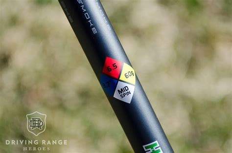 iM10 shafts offer unmatched stability in both a playable mid launchspin design and a counterbalanced low launchspin tour designproviding a. . Hzrdus smoke im10